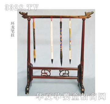 �ݼ����h���P��