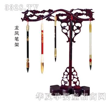 �ݼ������P�P��