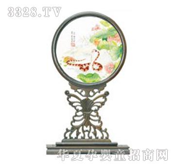 �ݼ������L����̥ë��