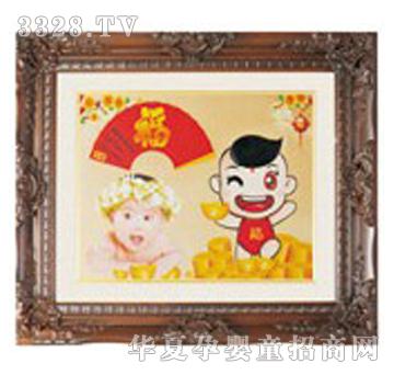 �ݼ����˷���̥ؔë��