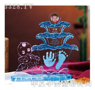 �ݼ�����˼Ȫӿ����������ӡ