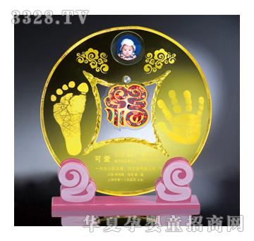 �ݼ���ؔԴ�V�M����������ӡ