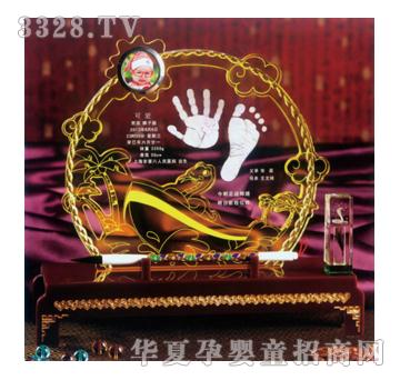 �ݼ������L���ˁ���������ӡ