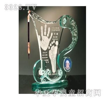 �ݼ������\��遆��������ӡ