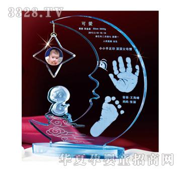 �ݼ������������߁���������ӡ