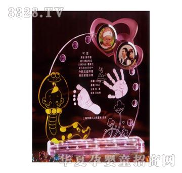 �ݼ����ɐ���ʹ����������ӡ