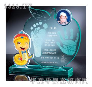 �ݼ���ƽƽ��������������ӡ