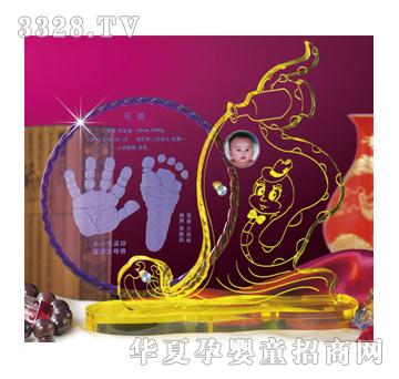 �ݼ��������ķ�����������ӡ