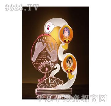 �ݼ�������g�v����������ӡ