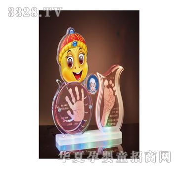 �ݼ������h�P����������ӡ