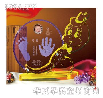 �ݼ������߳�������������ӡ