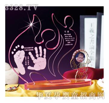 �ݼ�������Ї�����������ӡ