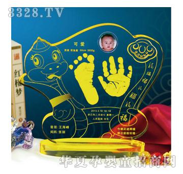 �ݼ����Ҹ����⁆��������ӡ