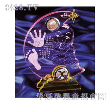 �ݼ������������ߣ�����������ӡ