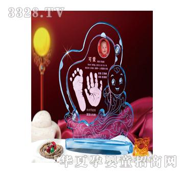 �ݼ����v�M�YƸ����������ӡ