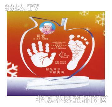 �ݼ������Fƽ��ˮ������ӡ