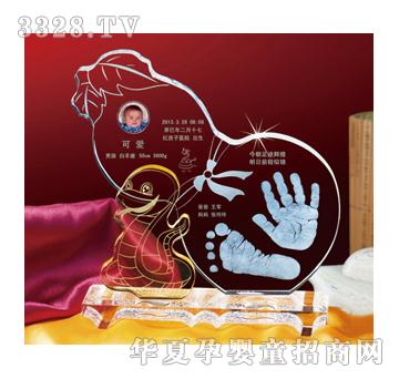 �ݼ������۾���ˮ������ӡ