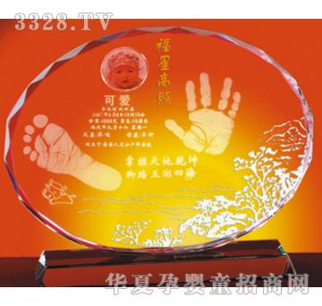 �ݼ������Ǹ���ˮ������ӡ