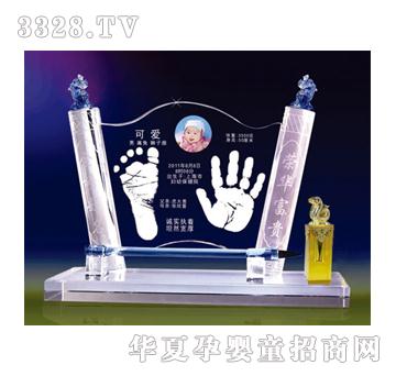 �ݼ�������}��ˮ������ӡ