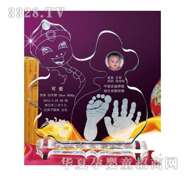 �ݼ��������͸�ˮ������ӡ