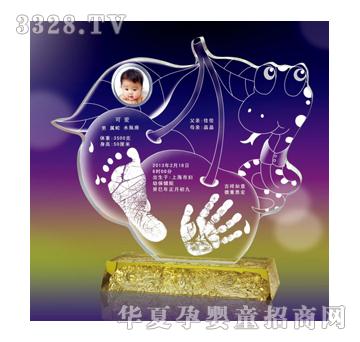 �ݼ���ƽ���옷(l��)ˮ������ӡ