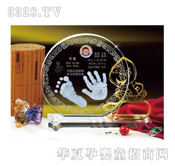 �ݼ������(sh��)���ˮ������ӡ