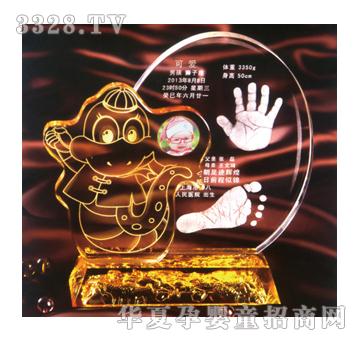 �ݼ�����Ƥ�ɐ�(��i)ˮ������ӡ