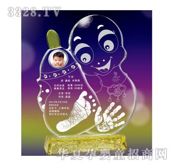 �ݼ���С�ɐ�(��i)ˮ������ӡ