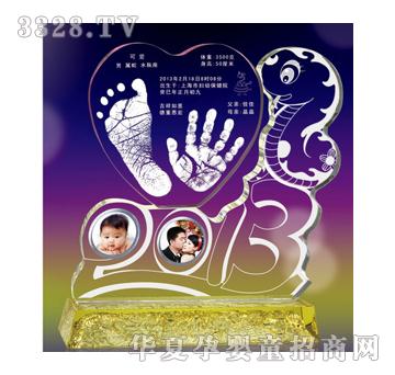 �ݼ����Ą�(d��ng)2013ˮ������ӡ