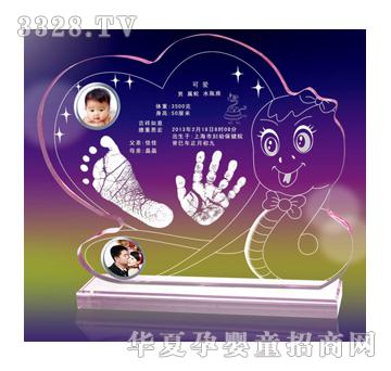 �ݼ���������ӡˮ������ӡ