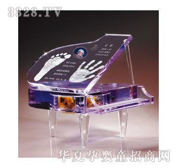 �ݼ�����������ˮ������ӡ