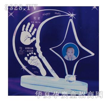 �ݼ���������ؐˮ������ӡ