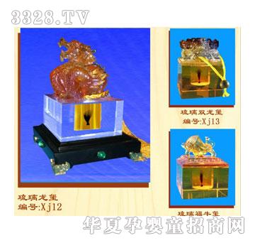 ��h��������t