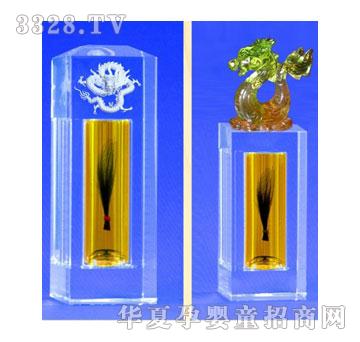 ��h�ˮ���ȵ���