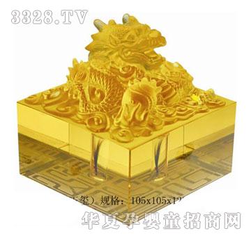 ��h꿵����t