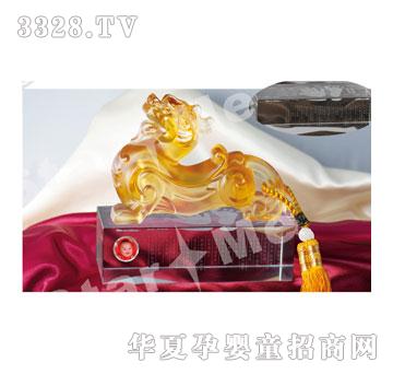 ��h�������ؔ�t