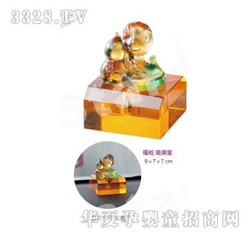 ��h꿸��������t