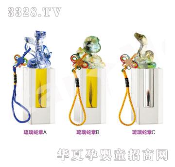 ��h���������