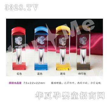 ��h������_��ˮ����