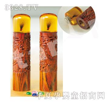 ��h꿼tľ�A��-�P��