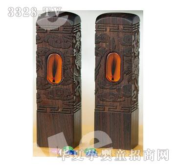 ��h꿼tľ����-�P��