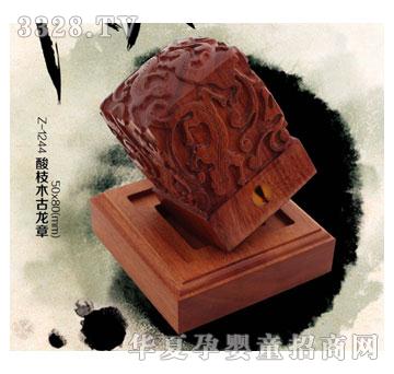 ��h������¿�̥ë����֦ľ������