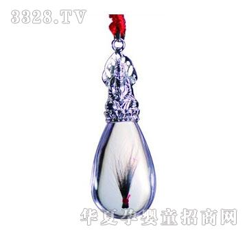 ��h꿵�ˮ�^��