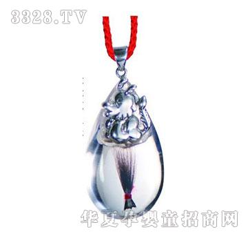 ��h꿹Թ����y��