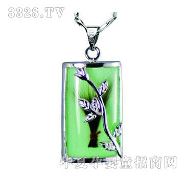 ��h꿸��Fһ�����y������Gɫ��