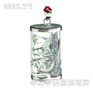 ��h꿾�ؔ���y��