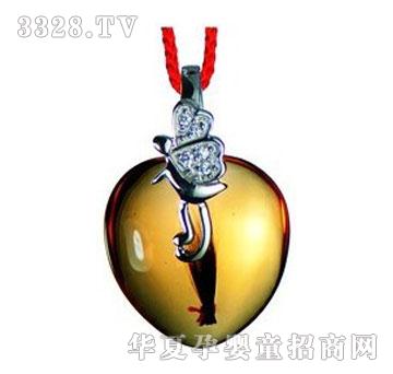 ��h��ᭇ�y��