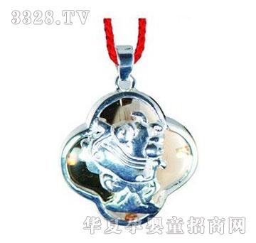 ��h����\���y��