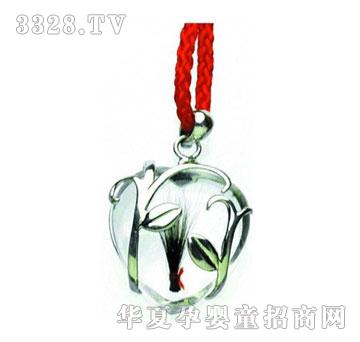 ��h��_�ļ��y���