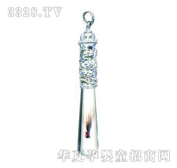 ��h꿳���ƽ����